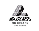 https://www.logocontest.com/public/logoimage/1662214719ALL GLASS NO BREAK-IV19.jpg